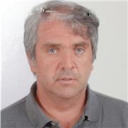 Docente di Economia Aziendale per lezioni in presenza o Online